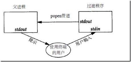 filter-input.jpg