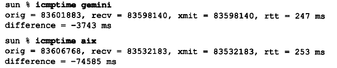 icmptime-3.png
