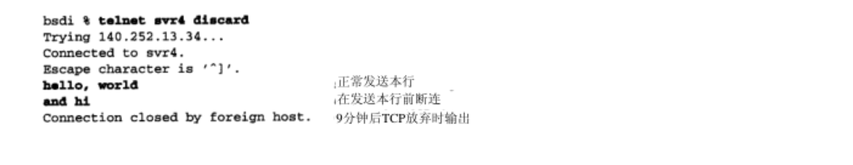 tcp-retransmission-simple-example.png